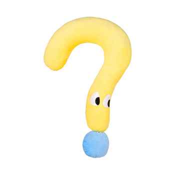 Pet cushion neck pillow for sleeping all seasons