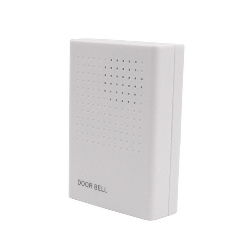 12v fingerprint attendance office password speaker access control