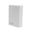12v fingerprint attendance office password speaker access control