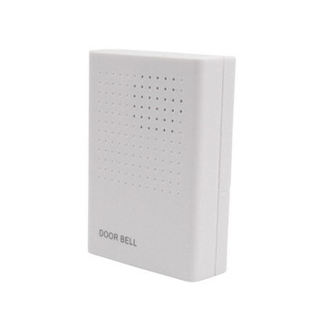 12v fingerprint attendance office password speaker access control