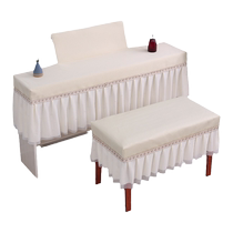 Lace pure color waterproof electric piano cover dust cover 88 key Yamaha electronic violin cover Casio double-row key organ cover