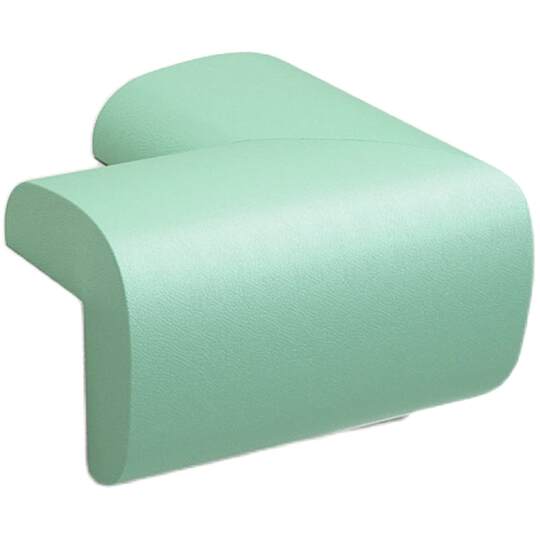 科巢婴儿童安全防撞角宝宝包边包角桌角贴护角软防磕碰保护套直角