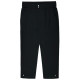 ໂສ້ງຂາຍາວຢືດຢືດ Elastic Elastic ສູງ versatile pants ສໍາລັບແມ່ຍິງ slimming midi pants