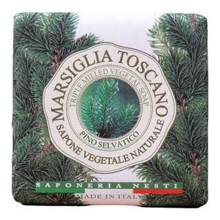 Nestedant fresh and fragrant cypress shower soap