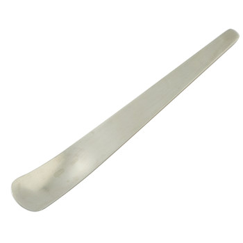 Sheli 304 stainless steel dessert spoon coffee spoon