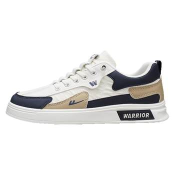 Jai alai official flagship store men's sneakers trendy sneakers
