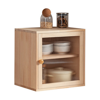Trojan kitchen storage rack countertop storage rack