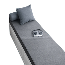 Bay window mat latex custom window sill mat Xiaohongshu custom-made removable and washable sponge balcony mat for all seasons Internet celebrity