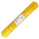Sika T54 environmentally friendly elastic floor adhesive