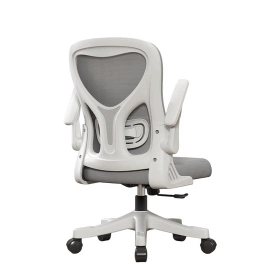 Computer chair home office chair