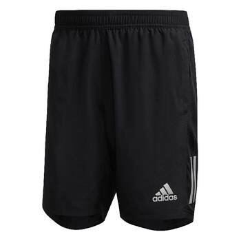 Adidas shorts ເວັບໄຊທ໌ທາງການຂອງຜູ້ຊາຍ flagship summer summer ກາງເກງບາງໆ breathable ແຫ້ງໄວນອກ ນຸ່ງເສື້ອກິລາສໍາລັບຜູ້ຊາຍ