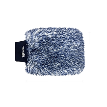 Itswin Bubble Pro Plus Car Wash Sponge Glove Sponge Block has good cleaning power and is specially used for car wash sponges