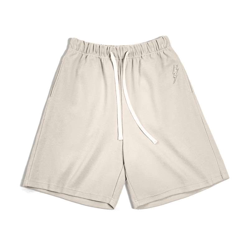 Madden Workwear American Sports Commuting Shorts