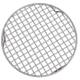 Stainless steel steam rack barbecue net | Thousands of people repurchase