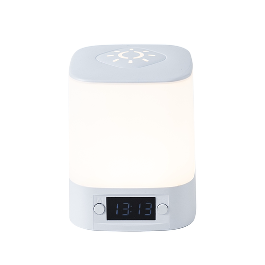 The best-selling domestic product No. 1