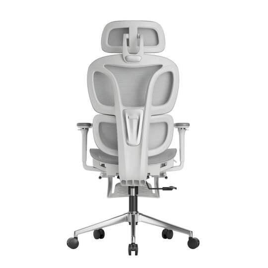 NetEase carefully selects Xiaomanwaist S9Pro+ ergonomic chair