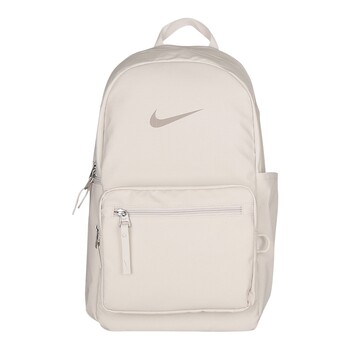 Nikeheritage winter eugene backpack