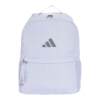 Adidas women's sports casual backpack school bag