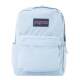 JanSport Underwater World Print Backpack