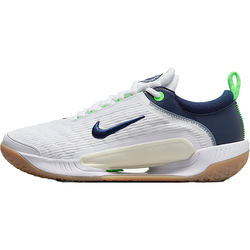 Nike/Nike ເກີບ tennis ອ່ອນໆ breathable ຜູ້ຊາຍພາກຮຽນ spring ທີ່ແທ້ຈິງ DV3276-103