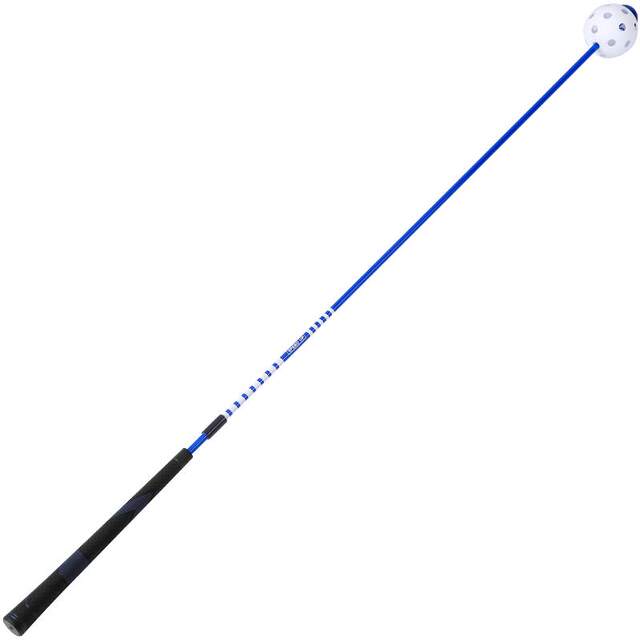 PGM golf swing stick can make sound and increase swing speed