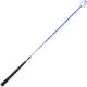 PGM golf swing stick can make sound and increase swing speed