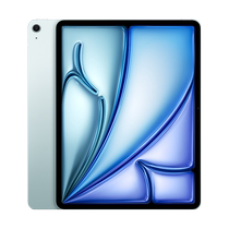(New product launch National Bank) Apple iPad Air 13-inch tablet computer 2024 M2 chip online course postgraduate entrance examination painting official website design dedicated flagship