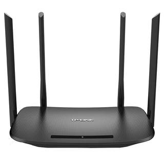 tplink full gigabit router home high-speed mesh