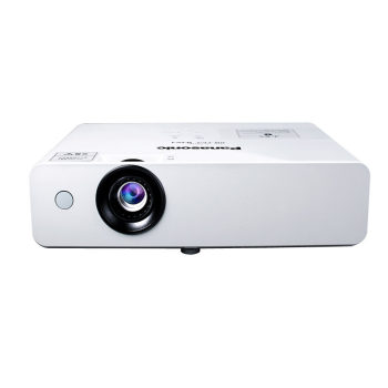 Panasonic PT-X427C/X389/UX426C/344/X388C ຫ້ອງການທຸລະກິດໄຮໄລ້ໂປເຈັກເຕີ້ບ້ານ HD