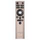 Suitable for Konka KW-YF308E voice remote control