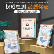 Anti-aerial photography fake lawn simulation satellite anti-counterfeiting net slope camouflage cover sunshade cloth illegal artificial carpet turf