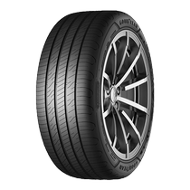 Goodyear Tire 245 45R18 100W XL FP ASSURANCE COMFORTTRED Установка пакета