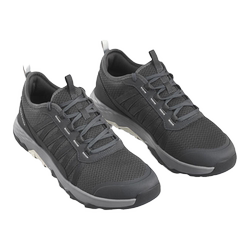Decathlon Hiking Shoes 경량, 비 슬립, 통기성 및 편안