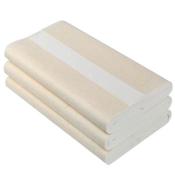 Buy 2 and get free calligraphy 6-piece set of calligraphy rice paper samsung