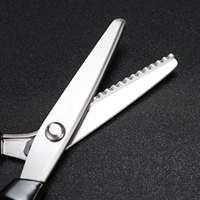 Полу -циркулярные ножницы