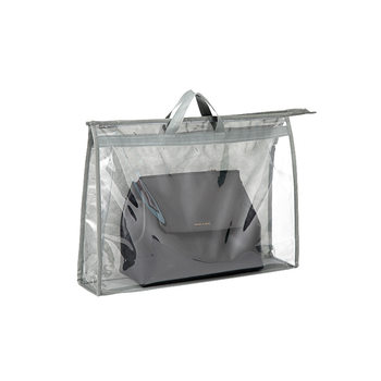 Luxury bag storage bag