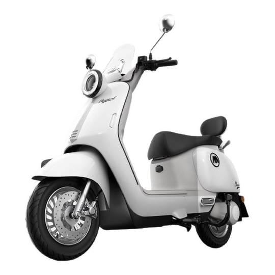 Q5 Emma electric car electric motorcycle