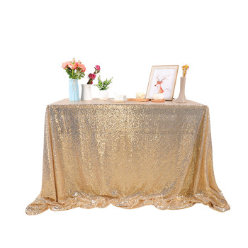 Customized wedding wedding tablecloth birthday party dessert table Customized wedding wedding tablecloth birthday party dessert table