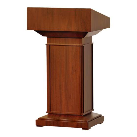 Solid Wood Portal Speaking Strait Poster Table Yingbin Shipbuilding Taiwan Consultant State Leadership Student Chairman President Taiwan