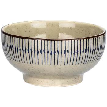 Modern housewife ceramic japanese household fish plate