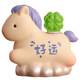 2026 New Year Gift Blind Box Year of the Horse Mascot Doll