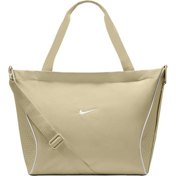 Nike unisex sports bag