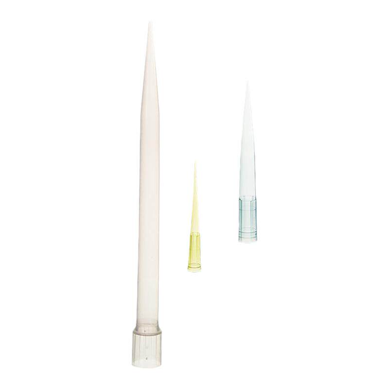 Sanaisi pipette tip PP plastic tip