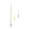 Sanaisi pipette tip PP plastic tip