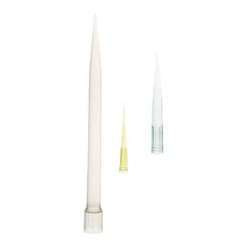 Sanaisi pipette tip pp plastic tip