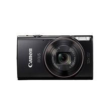 (Alibaba self-operated) Canon IXUS 285 HS digital camera home office travel camera card machine