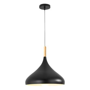 Modern simple creative personality commercial chandelier