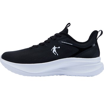 Jordan lightweight and breathable daddy sneakers Jordan lightweight and breathable daddy sneakers