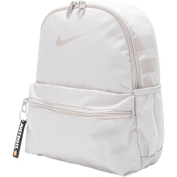 Inter丨nike women's bags men's bags backpacks 2026 new couple style sports bags student school bags children's bags
