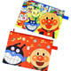 Oxford cloth classification convenient A5 file bag cute cartoon